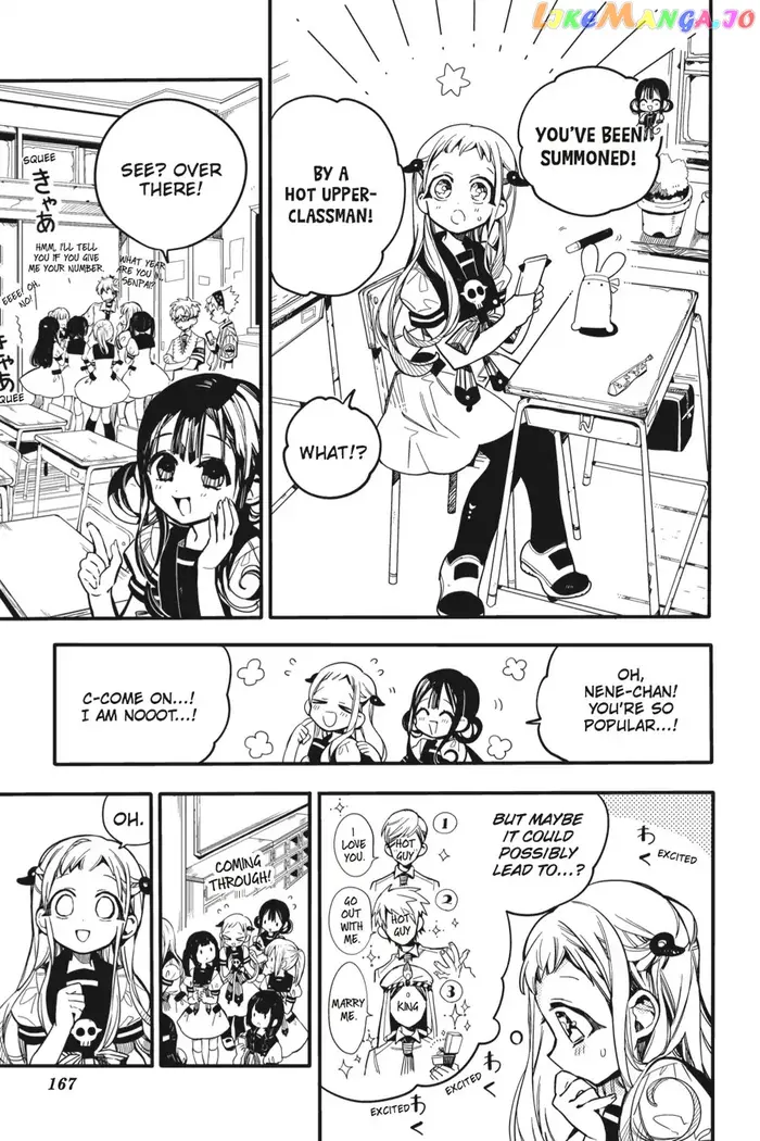 Toilet-Bound Hanako-kun Chapter 20 image 41_optimized